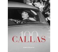 Callas 100