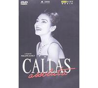 Callas Assoluta