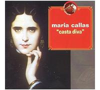 Callas - Casta Diva