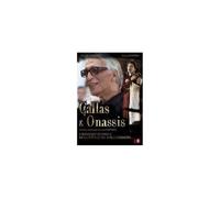 Callas Et Onassis