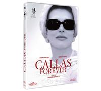 Callas Forever