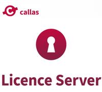 callas License Server