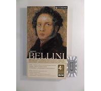 Callas, Maria - Bellini