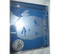 Callas,Maria - First Official Recordings