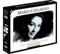 Callas,Maria - Greatest Arias [Import]