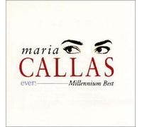Callas Maria - Habanera [Import]