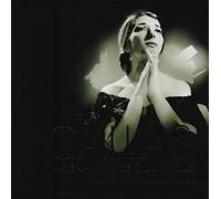 Maria Callas – La Renaissance d'une Voix – Parlophone