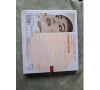 Callas, Maria - Les Puritains