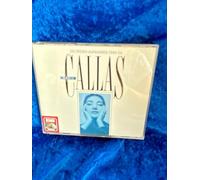 Callas,Maria - Maria Callas 1949-1954 [Import]