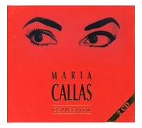 Callas Maria - Maria Callas Collection [Import]