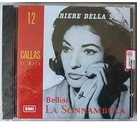 Callas Maria - Maria Callas Il Mito [Import]