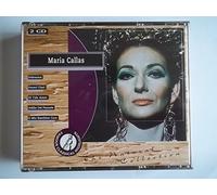 Callas,Maria - Maria Callas [Import]