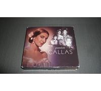 Callas,Maria - Passion [Import]