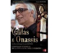 Callas & Onassis