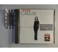 Callas: The Unknown Recordings (1957-1969) (1990-05-03)