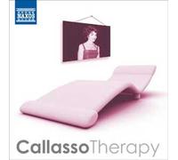 Callas, Maria - CallassoTherapy - coffret en 24 CD