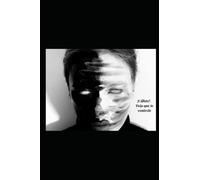 ¡Cállate! - Deja Que Te Controle: Trastorno De La Personalidad Narcisista: Trastorno De La Personalidad, Autoayuda, Manipulación, Recuperación Del Abuso Narcisista (Spanish Edition)