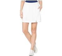 Callaway 17" Stretch Solid Skort Jupe-Short Femme (Lot de 1)