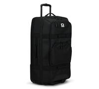 Callaway AC OG Terminal Pro BLK 24