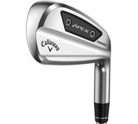Callaway Apex Ai200 Main droite 5-PW Regular Acier Club de golf - fers