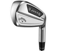 Callaway Apex Ai300 Main droite AW Regular Graphite Club de golf - fers