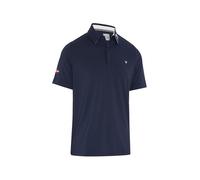 Callaway Apparel Emea SS Odyssey Bloc Polo, Pervenche, L Homme