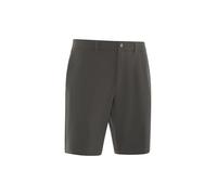 Callaway Apparel Golf Shorts for Men with Stretch - Shorts - Short Chino - Homme