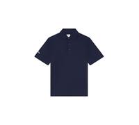 Callaway Apparel Junior Moisture-Wicking Performance Short Sleeve T-Shirt Polo Mixte Enfant