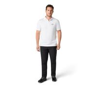Callaway Apparel Polo pour Homme UK SS Tournament Po