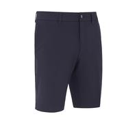 Callaway Apparel Short de Golf pour Homme avec Short Extensible