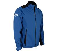 Callaway Apparel Stormlite II Veste respirante zippée pour homme