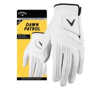 Callaway Aube Patrouille 2024 Hommes Golfhandschuh