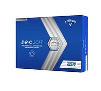 Callaway Balles de Golf ERC Soft 2023
