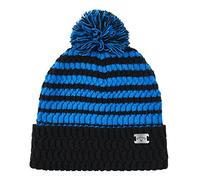 Callaway Beanie Golf Pom Bonnet 2020, Noir, Taille Unique Homme