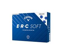 Callaway BL CG ERCSFT 25 TRVS BLU 12B PK