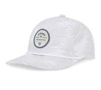 Callaway Golf Casquette de Golf 'Bogey Free', Gris Palmier