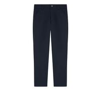Callaway Boys Golf Trousers Pantalons, Bleu Nuit, 9-10 Ans Mixte Enfant