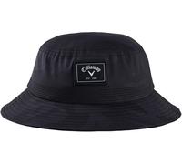 Callaway Bucket Hat Noir/Camouflage Sml/Med Male