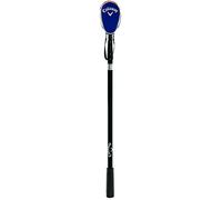 Callaway - C10400 - Récupérateur de balle de golf - Mixte - Noir - 4,57 m