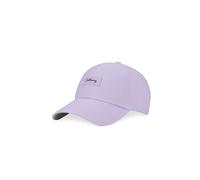 Callaway Callaway Couvre-chef d'entraînement standard pour femme (orchidée)