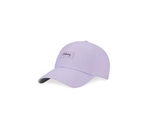 Callaway Callaway Couvre-chef d'entraînement standard pour femme (orchidée)