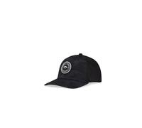 Callaway Callaway Golf Playing Through Trucker Collection Headwear - Casquette - Mixte