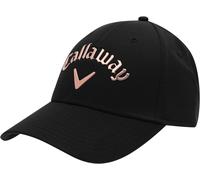 Callaway Casquette Liquid Metal pour Femme