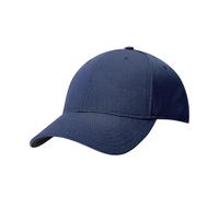 Callaway - Casquette - Adulte (RW8015)
