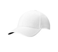 Callaway - Casquette - Adulte (RW8015)