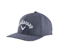 Callaway - Casquette de baseball motif/style logo PERFORMANCE PRO - (GT14468)