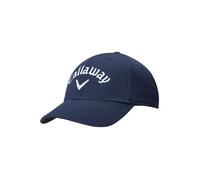 Callaway - Casquette de baseball (RW8808)