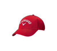 Callaway - Casquette de baseball (RW8808)