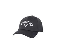 Callaway - Casquette de baseball (RW8808)