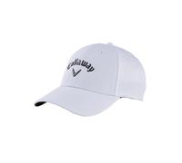 Callaway - Casquette de baseball (RW8808)